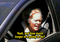 tiffany pollard throwback thursday GIF by RealityTVGIFs
