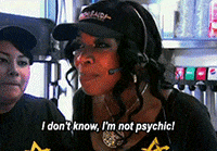 tiffany pollard throwback thursday GIF by RealityTVGIFs