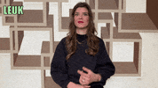 doof ngt GIF by Mobilesigns