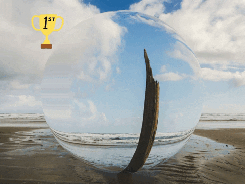 Germany Wow GIF by FranchiseONE.de