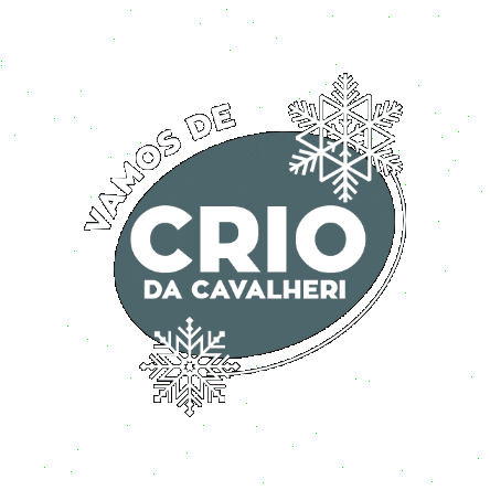 edsonluppo giphygifmaker cavalheriestetica criocavalheri Sticker