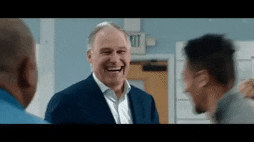 jay inslee GIF