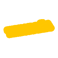 3Spn Sticker by Trespaña