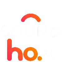 Musica Listen Sticker by ho.mobile