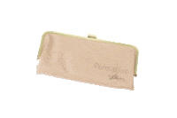 Jewelry Wallet Sticker by jBloom