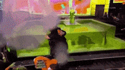 GIF by Kids' Choice Awards 2019