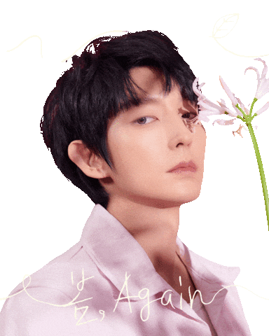 Actor Jg Sticker