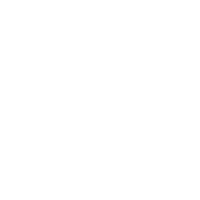 reference87 reference reference87 redefiningreference madewithr87 Sticker