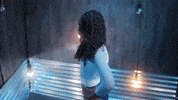 University Of North Carolina Smile GIF by UNC Tar Heels
