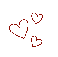 Aq Sticker by Aquinas College