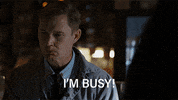 Big Sky No GIF by ABC Network