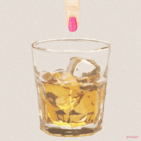 Animation Domination Fox GIF by gifnews