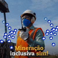 valenobrasil  GIF