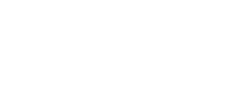 Fitness Poder Sticker by HoneyBe