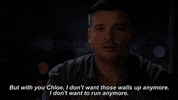 fox tv GIF by Lucifer