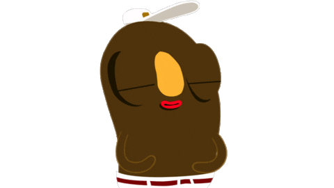 sem gluten arroz urbano Sticker by Urbano Alimentos