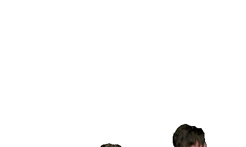 SophieAndTheGiants giphyupload music rock pop Sticker