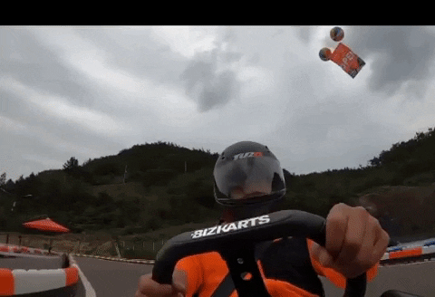 insight_newsroom giphyupload GIF