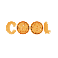 Chill Breakfast Sticker by Nutella France