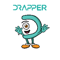 Mothers Day Mother Sticker by DRAPP