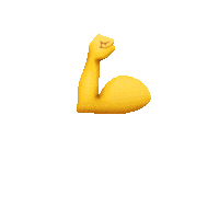Bbcjumpin Sticker by ICT Berufsbildungscenter