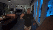 Fortnite GIF by BIGCLAN