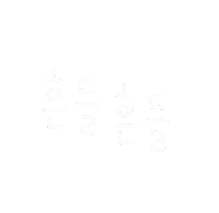 도아의문센 Sticker