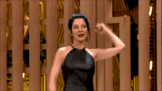 GIF by MasterChef Brasil