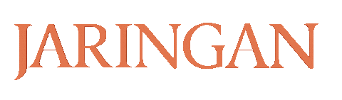 thejaringan giphyupload sun yoga indonesia Sticker