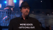 comedy central season 1 episode 8 GIF by Workaholics