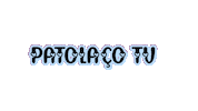 Youtube Sticker