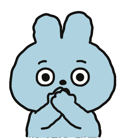 Heart Kiss Sticker