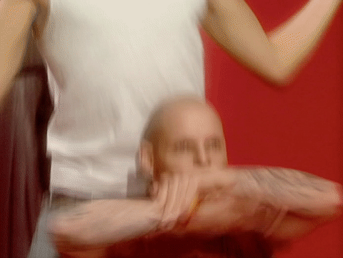 season 1 1x6 GIF by RuPaul's Drag Race