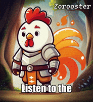 Tree Wind GIF by Zorooster