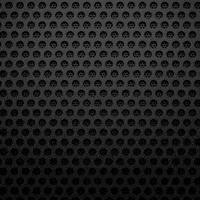 happy animation GIF by Meet Aiko