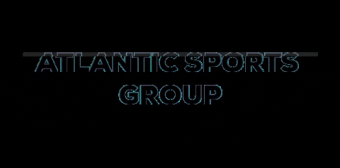 AtlanticSportsGroup giphygifmaker atlanticsportsgroup GIF
