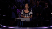 fox tv GIF by Beat Shazam
