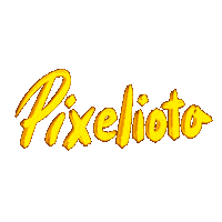 Animation Sticker Sticker