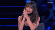 Happy X Factor GIF by X Factor Italia