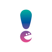 Superme Sticker by ActionFaceMe