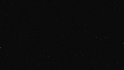 Space Science Animation GIF by European Space Agency - ESA