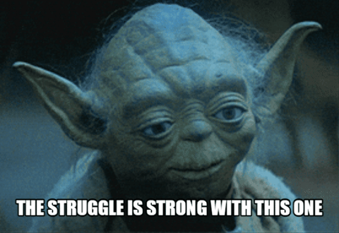 amariesilver giphygifmaker GIF