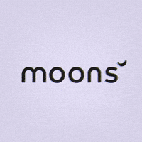 moonsclearaligners smile braces ortodoncia brackets GIF