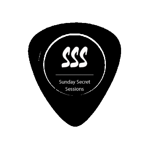 sundaysecretsessions giphygifmaker sss sundaysecretsessions Sticker