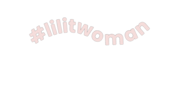 Fashion Activewear Sticker by Melandmolly