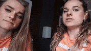 ZusjesDeWitte little small bit zusjes de witte GIF