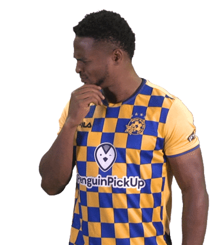 Maccabi Tel Aviv Chico Sticker by Maccabi
