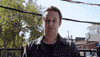 confused kensington market GIF by Kim's Convenience