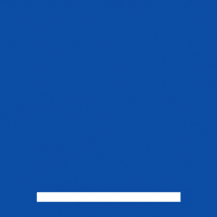 Ballot Box Europe GIF by European Parliament