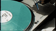 record player rap GIF by Vinyl Me, Please